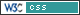 Validate